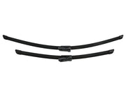 BOSCH Wiper Blade Set - 3-397-007-863