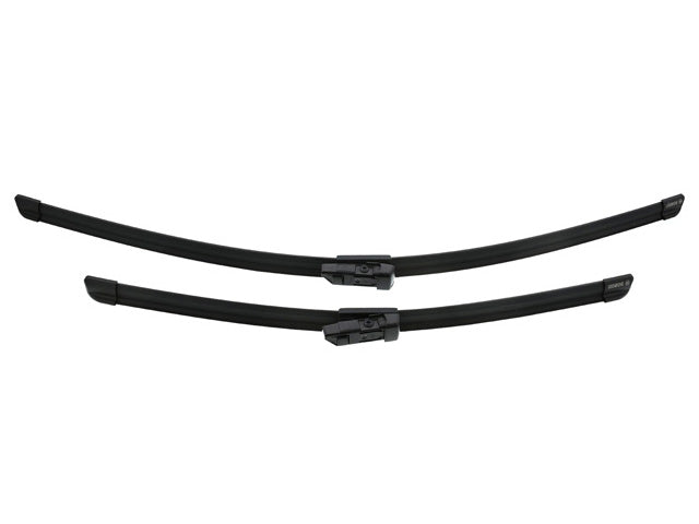 BOSCH Wiper Blade Set - 3-397-007-863