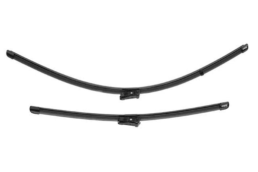 VALEO Wiper Blade Set - 574707