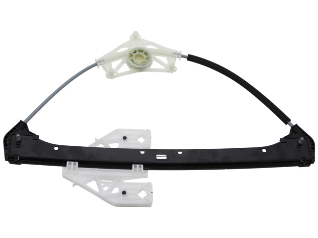 GENUINE VW/AUDI Window Regulator - 8V4 839 462