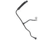 BAPMIC Water Hose - EF0426660062