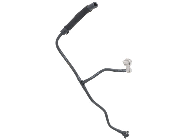 BAPMIC Water Hose - EF0426660062