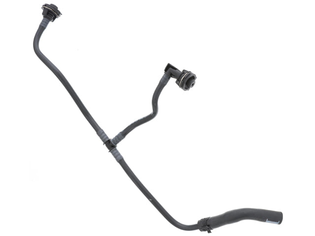 GENUINE VW/AUDI Water Hose - 8W0-121-081 AN