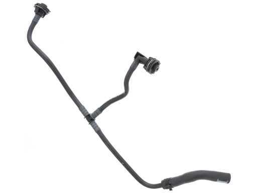 GENUINE VW/AUDI Water Hose - 8W0-121-081 AN