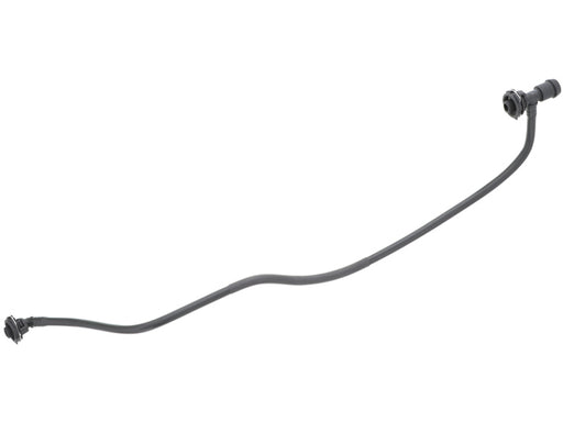 VAICO Expansion Tank Hose - V10-9489