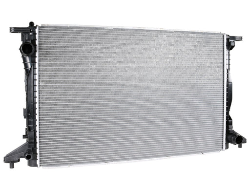 MAGNETI MARELLI Radiator - BM2176M