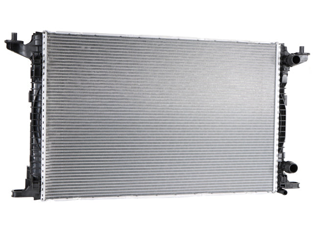 MAHLE BEHR Radiator - CR 2179 000P