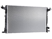 MAHLE BEHR Radiator - CR 2179 000P