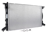 MAHLE BEHR Radiator - CR 960 000S