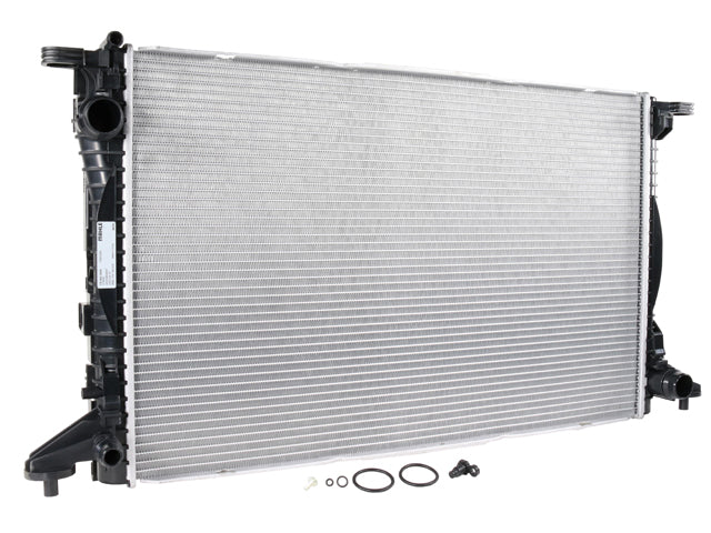 MAHLE BEHR Radiator - CR 960 000S