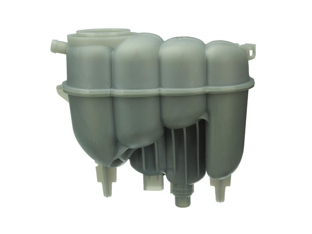 URO PARTS Coolant Expansion Tank - 8W0-121-405 L