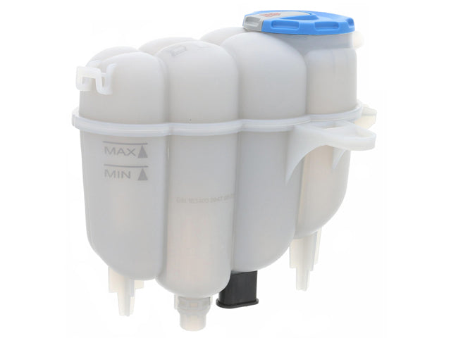 FEBI BILSTEIN Coolant Expansion Tank - 183400