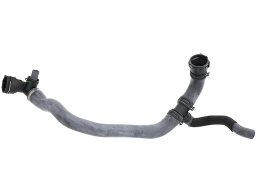 METZGER Radiator Hose - 2421776-M