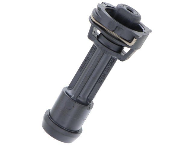 GENUINE VW/AUDI Coolant Flange Adapter - 8W0-122-293 DL
