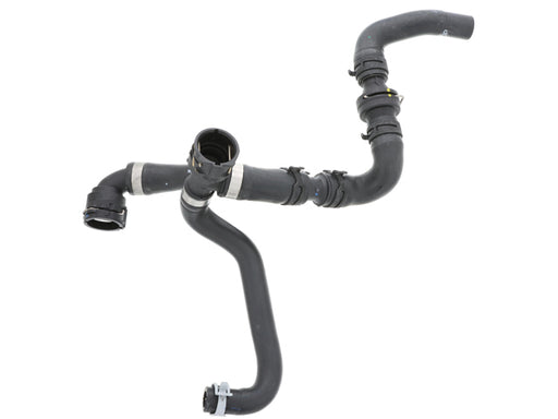 GENUINE VW/AUDI Coolant Bypass Hose - 8W0-122-449 CR