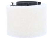 HENGST Air Filter - E1452L