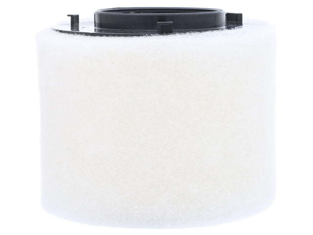 HENGST Air Filter - E1452L
