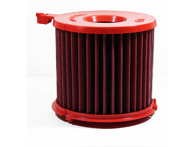 BMC AIR FILTER (LIFETIME) Air Filter - FB960/04