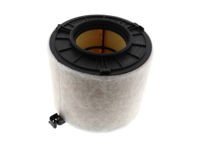 MANN FILTER Air Filter - C 17 010