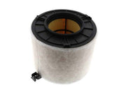 MANN FILTER Air Filter - C 17 010