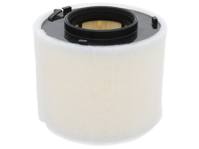 MAHLE Air Filter - LX 5514