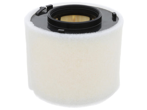 MAHLE Air Filter - LX 5514