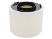 MAHLE Air Filter - LX 5514