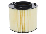 HENGST Air Filter - E1451L