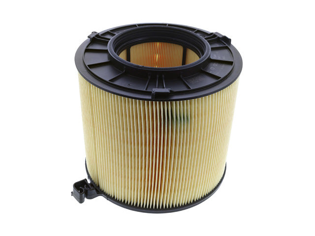 MANN FILTER Air Filter - C 17 013