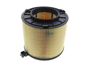 MANN FILTER Air Filter - C 17 013