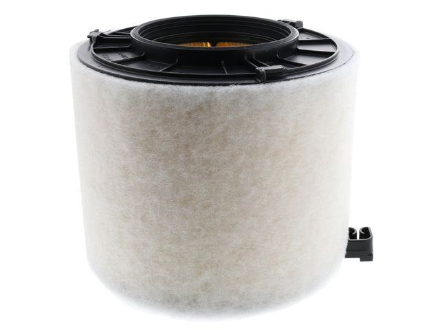 MANN FILTER Air Filter - C 17 014