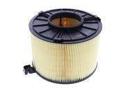 HENGST Air Filter - E1454L