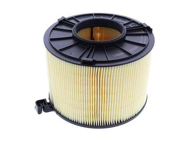 HENGST Air Filter - E1454L