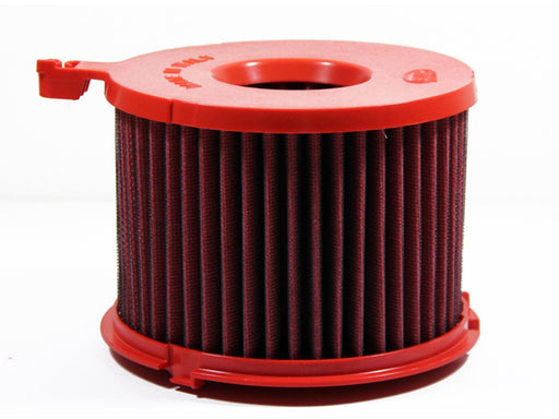 BMC AIR FILTER (LIFETIME) Air Filter - FB961/04