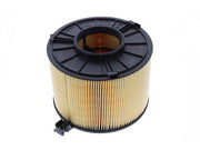 MANN FILTER Air Filter - C 17 012/1