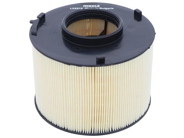 MAHLE Air Filter - LX 5513