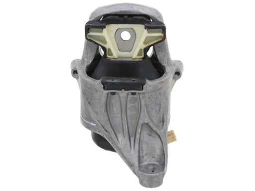 CORTECO Engine Mount - 49114234