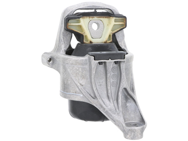 O.E.M. Engine Mount - 926699