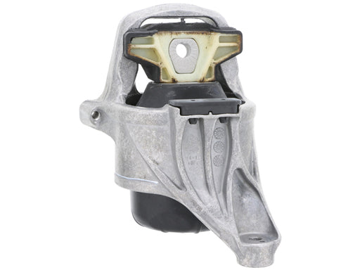O.E.M. Engine Mount - 926699
