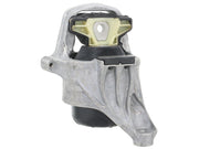 LEMFOERDER Engine Mount - 4476801