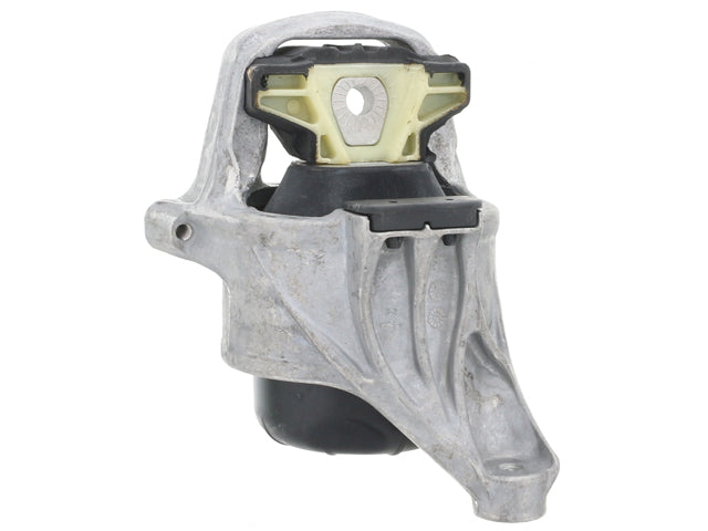 LEMFOERDER Engine Mount - 4476801