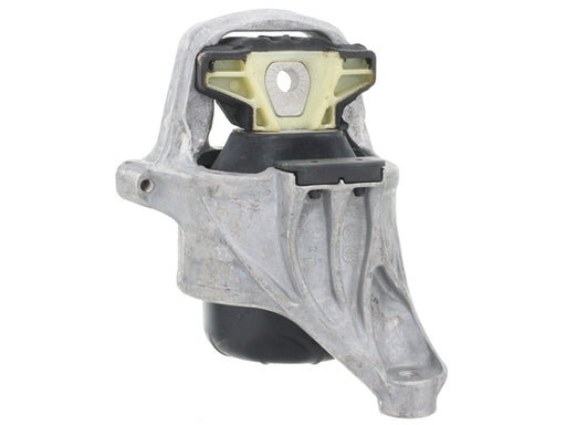 LEMFOERDER Engine Mount - 4476801