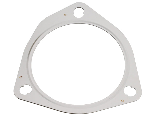 ELRING KLINGER Exhaust Gasket - 644.080