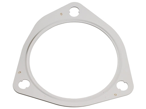 ELRING KLINGER Exhaust Gasket - 644.080
