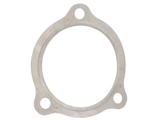 HJS Exhaust Gasket - 83 11 3912