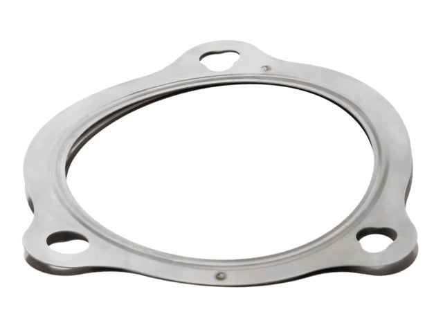 ELRING KLINGER Exhaust Gasket - 786.340