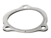 ELRING KLINGER Exhaust Gasket - 786.340