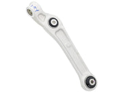 LEMFOERDER Control Arm - 3961001