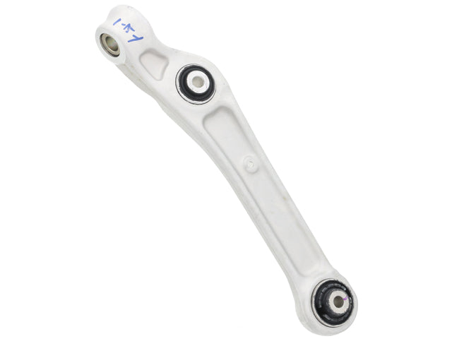 LEMFOERDER Control Arm - 3961001