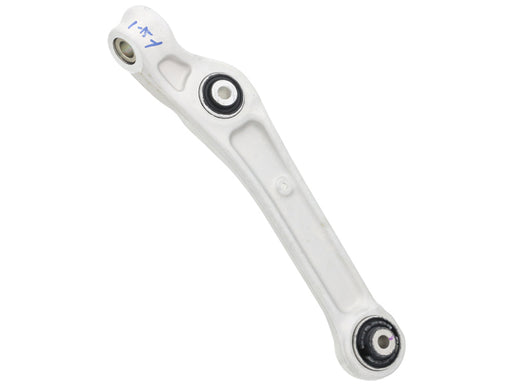 LEMFOERDER Control Arm - 3961001